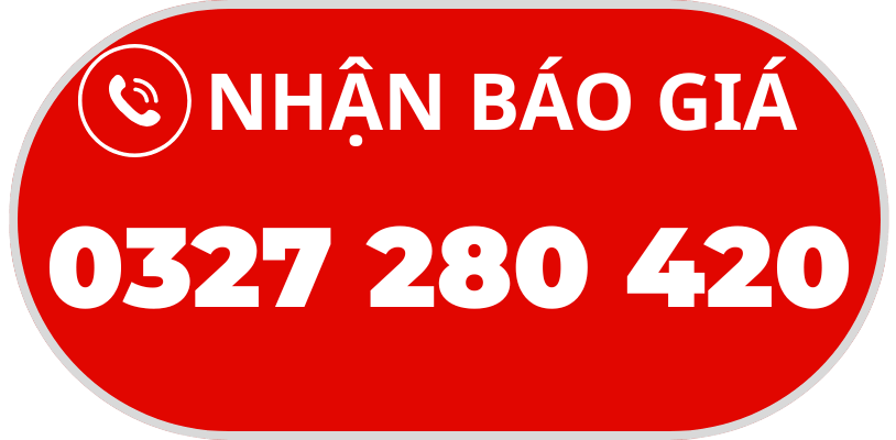 Báo giá bạt che nắng mưa