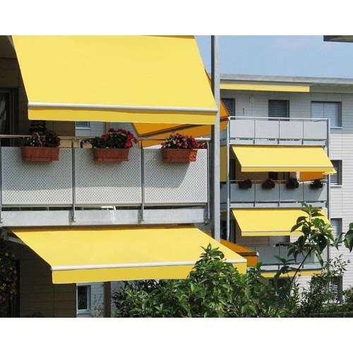 bat-mai-hien-che-nang-ban-cong-hm0051-8-2 Bạt mái hiên che nắng ban công HM0051