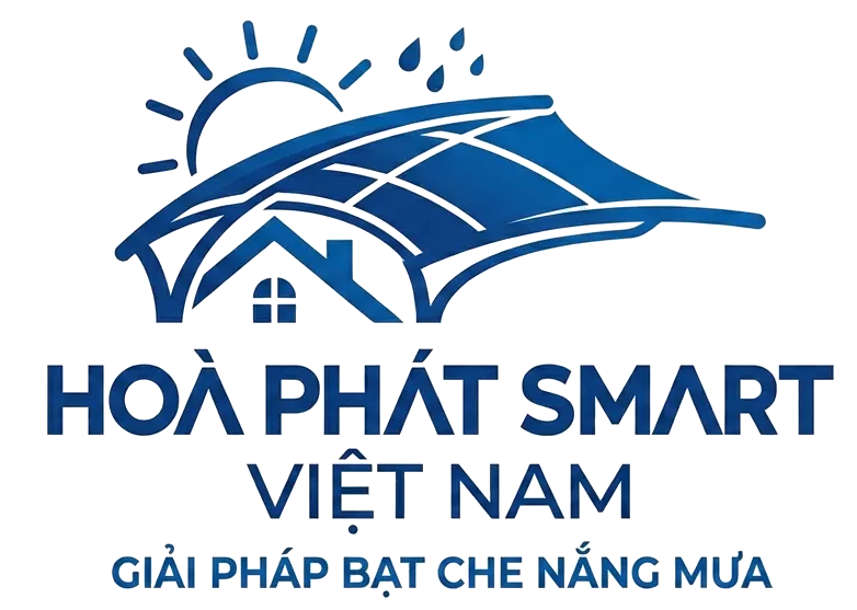 Hoà Phát Smart Việt Nam