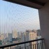 Lưới An Toàn Ban Công
